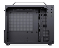 Jonsbo Z20 Black - 1356294 - zdjęcie 2